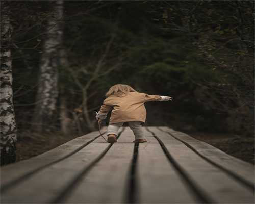 做代怀婴儿动辄上万的费用 到底花在哪了?,代孕代孕成功案例分享,代孕双胞胎多少费用