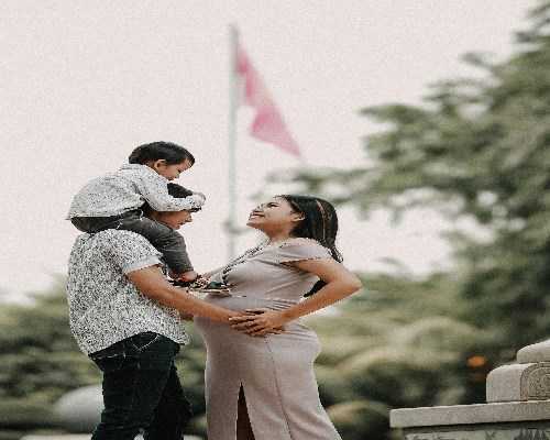 保定借卵试管婴儿医院排名?附试管助孕机构名单?,试管代孕成功案例