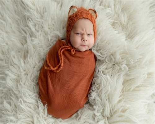 福建妇幼代生宝宝价钱大约多少钱，福建省妇幼代生宝宝价钱成功率高吗